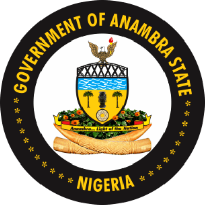 Anambra State is not building 1,200 open Shops in Awka - The Razor News