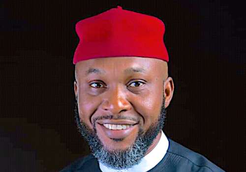 Chidoka