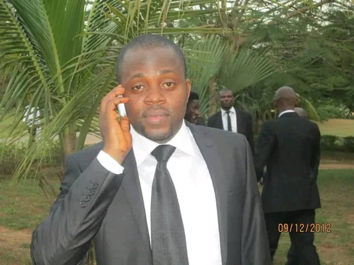 Governor Soludo Condemns murder of Aguleri president general, others ...